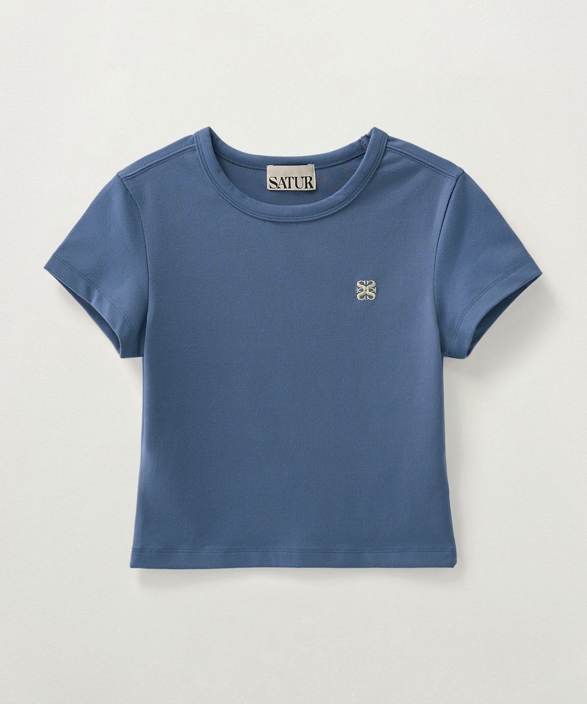 musinsa product image