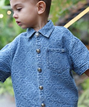 [KIDS]하트인모션 SET