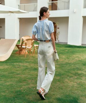 트윌화이트진 (PBE03S-WPTW005)