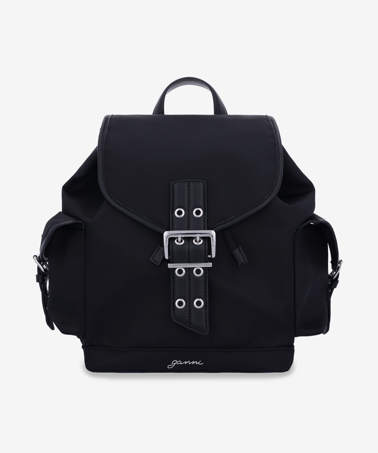 kanken backpack mini price Fjall Raven Unisex Backpacks Size OS, Color: Pastel Lavender/Confetti Pattern this bag stands out Logo:Monochrome Patch Lv Palm Springs Backpack SALDI_S_UE_Europ