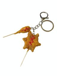 Thumbnail 0