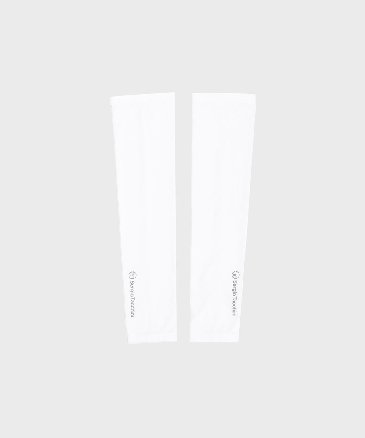 세르지오 타키니(SERGIO TACCHINI) U 아쿠아엑스 팔토시 (White)