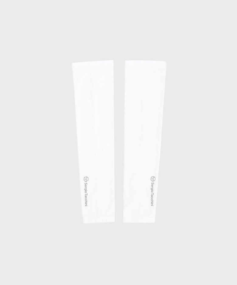 U 아쿠아엑스 팔토시 (White)