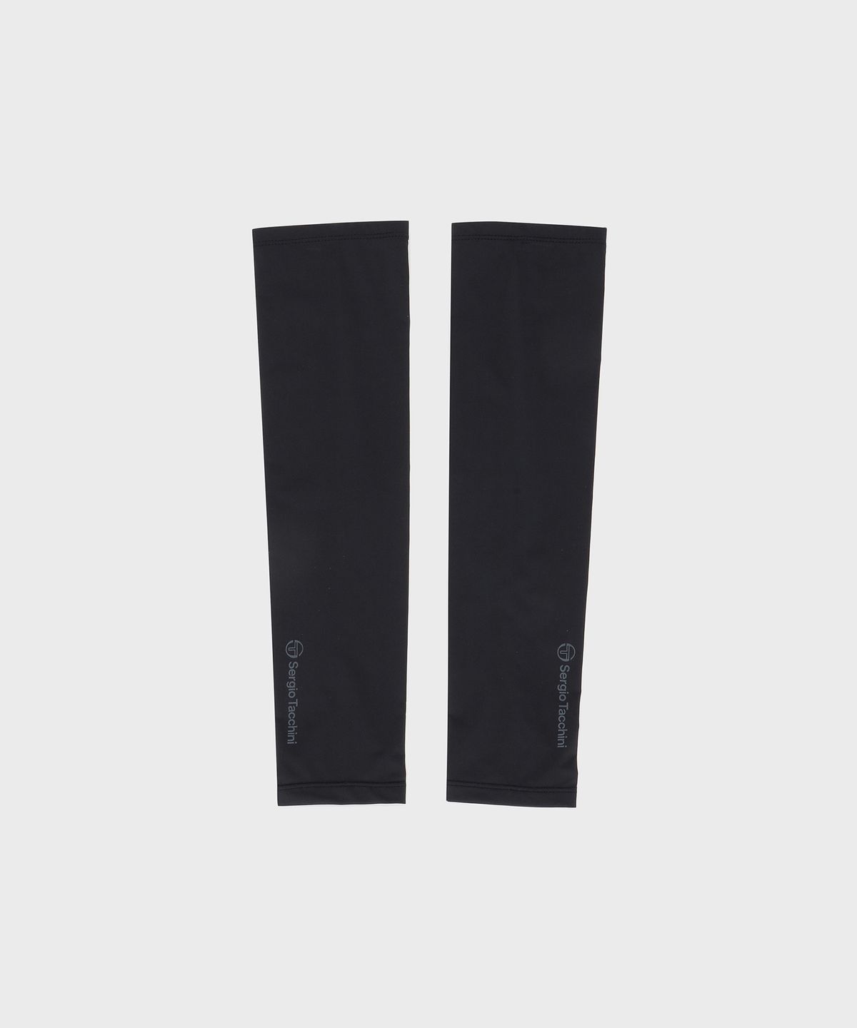 세르지오 타키니(SERGIO TACCHINI) U 아쿠아엑스 팔토시 (Black)