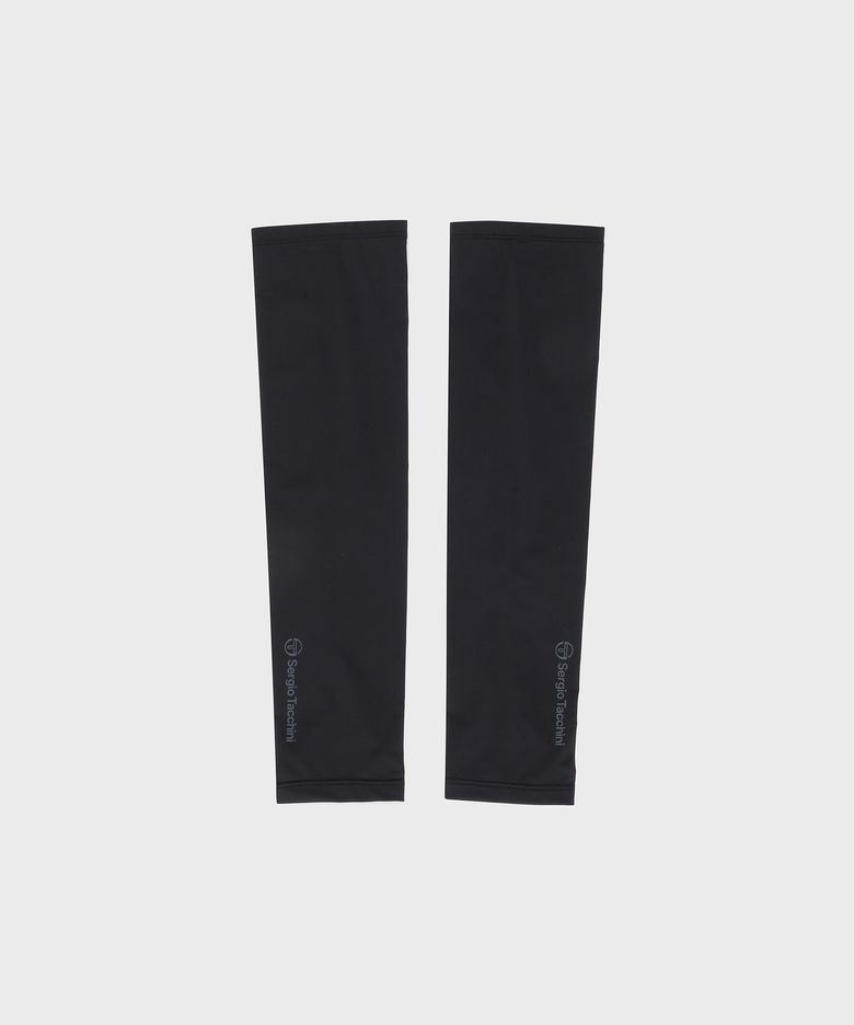 U 아쿠아엑스 팔토시 (Black)