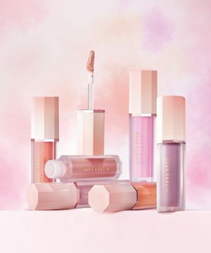 페탈 블러 크림 블러쉬