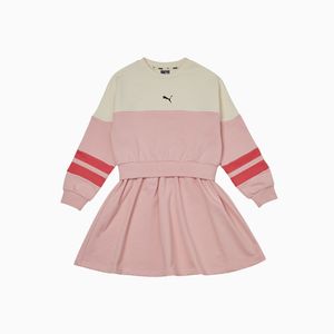 A.F CORE OPS_PU33OD301