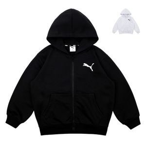 에센셜 후드집업_PK51JD301