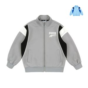 컬러블럭 트랙자켓_PK51JD361