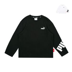 스포츠 로고 티셔츠_PK51TR305