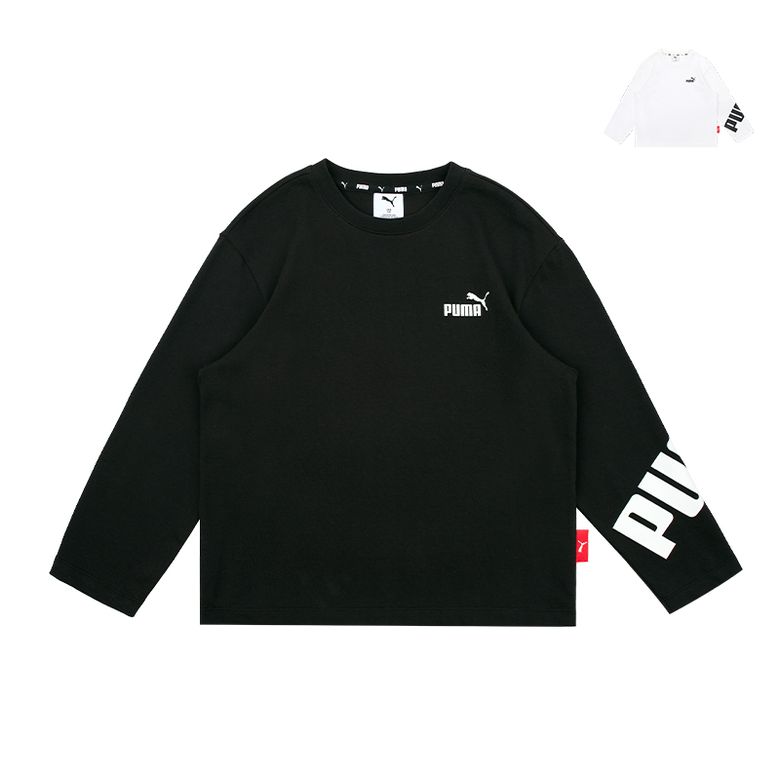 [적립금 10% 할인] 스포츠 로고 티셔츠_PK51TR305