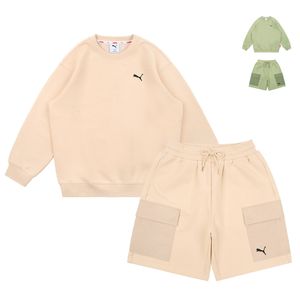 스포츠 그래픽 맨투맨 세트_PK51OS309