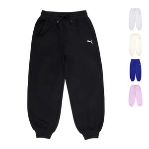 에센셜 조거팬츠_PK51PD301