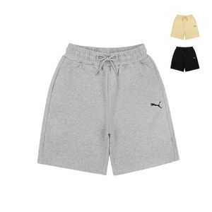 에센셜 쇼츠_PK52PK302