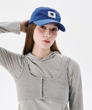 Nylon String Cap 나일론 스트링 캡 J75133010