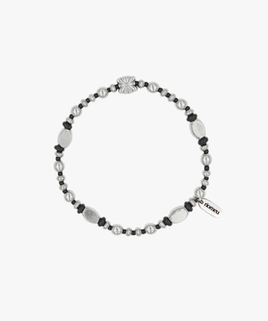 아트라 실버 팔찌 : RADIANT121