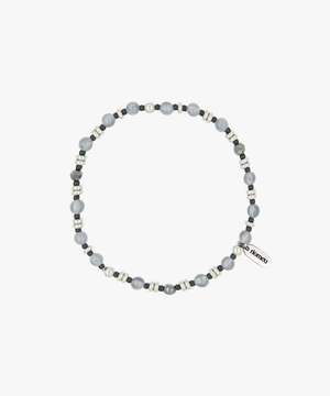 아나스 안세르 팔찌 : RADIANT122