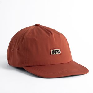 The Hardin_Terracotta