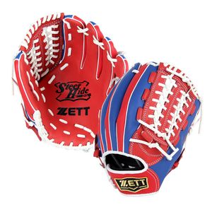 올라운드 브론즈급 야구글러브 BPGK-4531