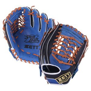 올라운드 브론즈급 야구글러브 BPGK-4521