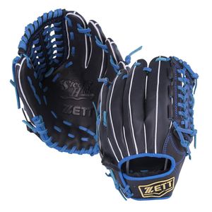 올라운드 브론즈급 야구글러브 BPGK-3531