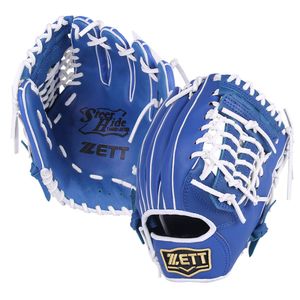 올라운드 브론즈급 야구글러브 BPGK-3525