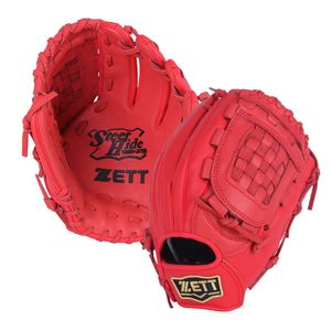 올라운드 브론즈급 야구글러브 BPGK-3521