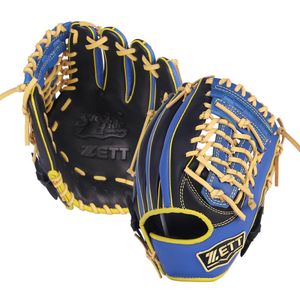 올라운드 브론즈급 야구글러브 BPGK-3515