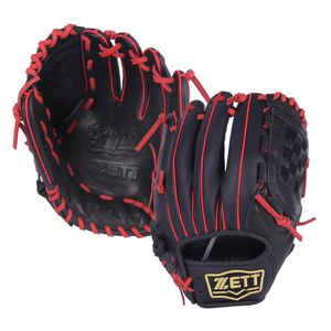 올라운드 브론즈급 야구글러브 BPGK-3511