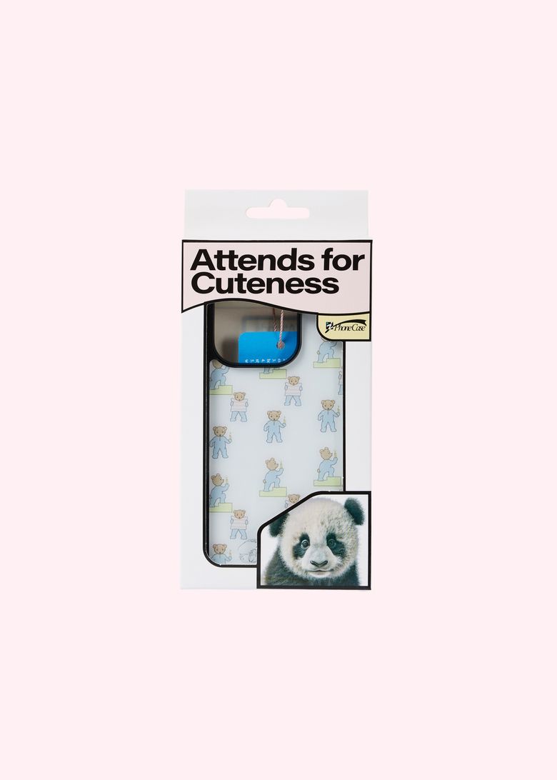 Sleep baby bear case (clean)