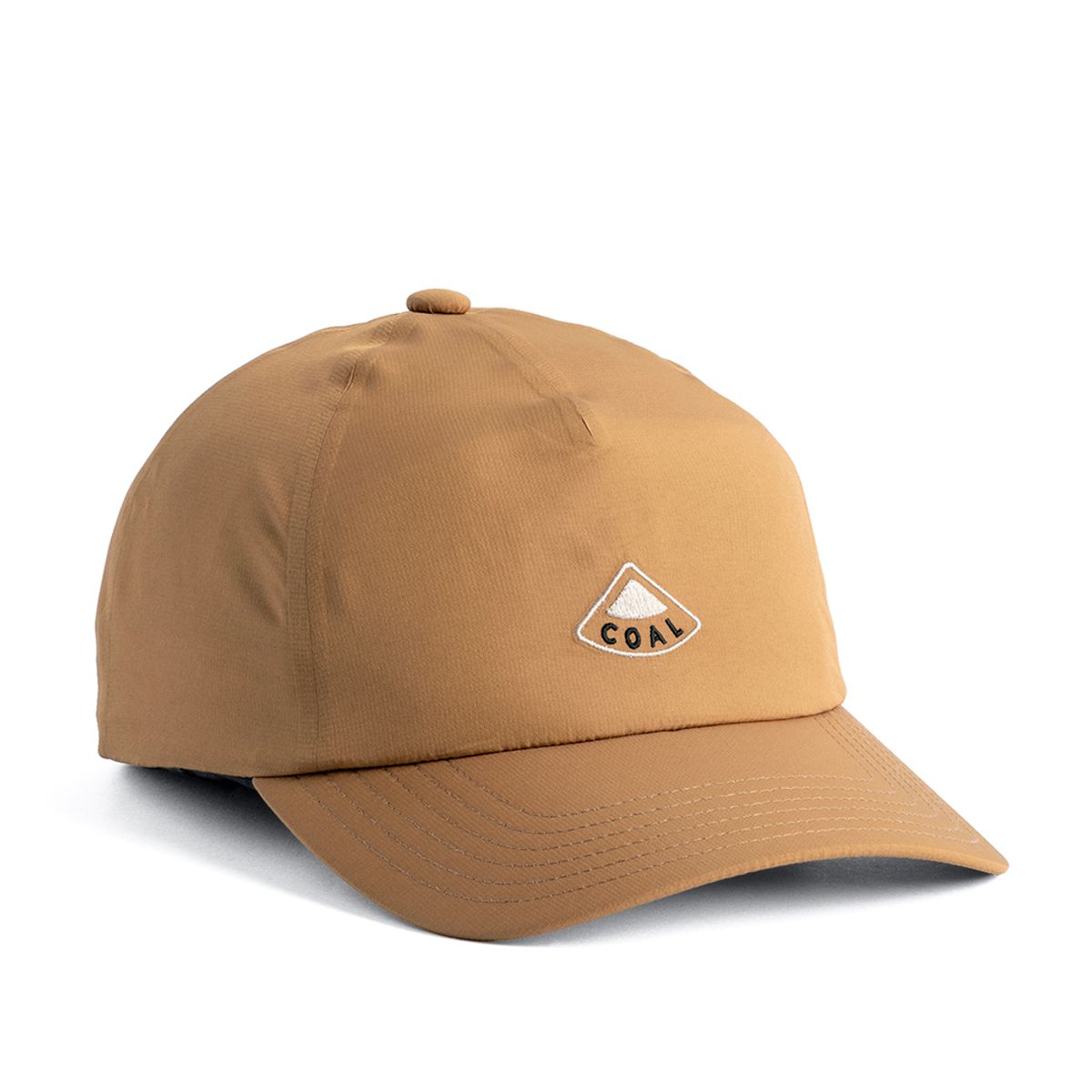 콜(COAL) The Ascent_Light Brown