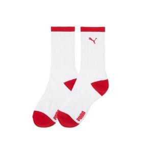 컬러블럭 삭스_PK45AC303