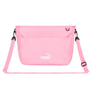 에센셜 크로스백_PK45AB361