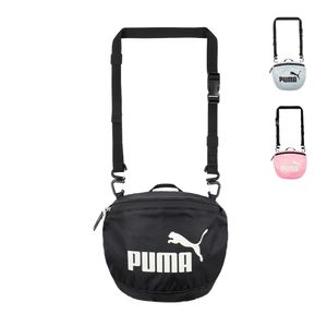 경량 크로스백_PK51AB305