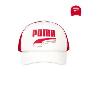 매쉬 볼캡_PK52AH304