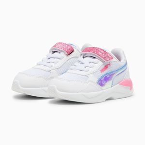 액스-레이 스피드 라이트 딥 다이브 AC+베이비_PU42AS322