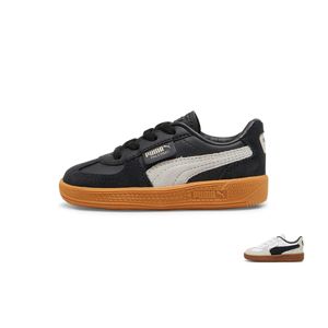 팔레르모 LTH AC 베이비_PK51AS357