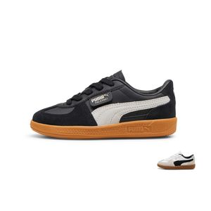 팔레르모 LTH 키즈_PK51AS307