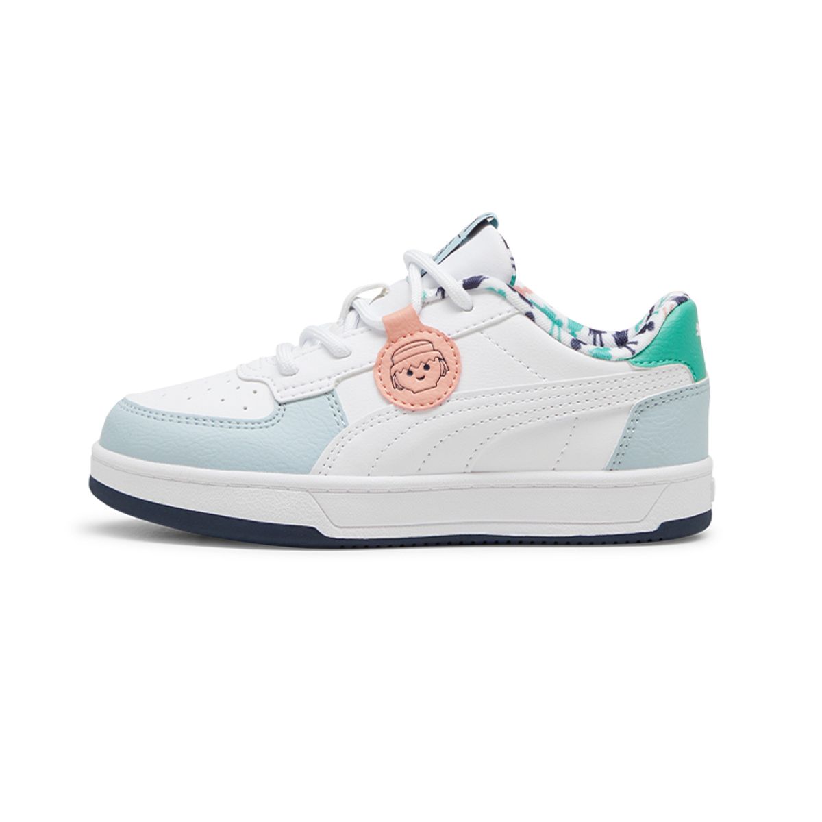 푸마 키즈(PUMA KIDS) 케이븐 2.0 플레이모빌 키즈_PK51AS706