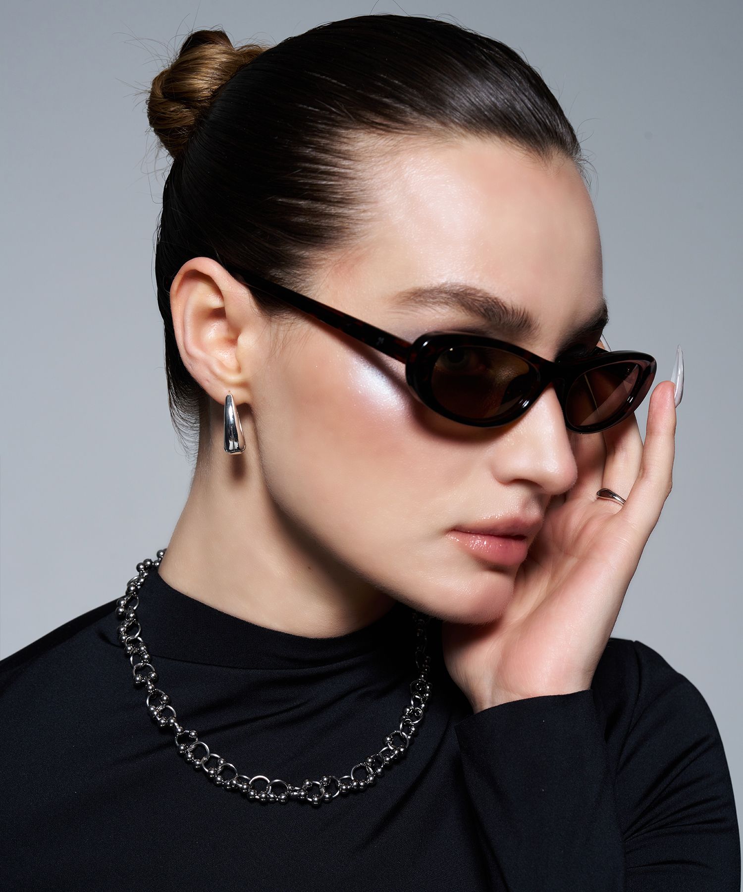 ★RECLOW★ AUBE SUNGLASS HOPI MUSINSA | RECLOW RC AUBE SUNGLASS HOPI