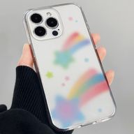 Thumbnail 0