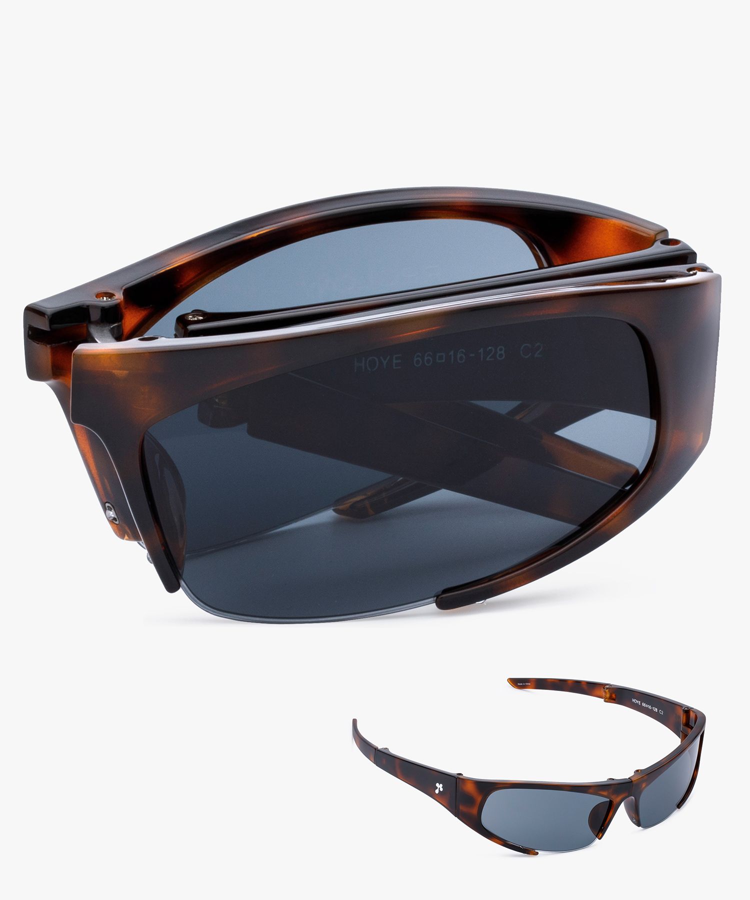 ★RECLOW★ GEM SUNGLASS HOPI MUSINSA | RECLOW RC HOYE SUNGLASS HOPI