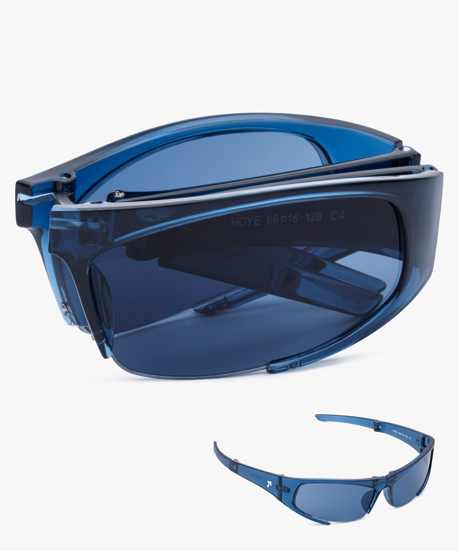 ★RECLOW★ HOYE SUNGLASS BLUE MUSINSA | RECLOW RC HOYE SUNGLASS BLUE