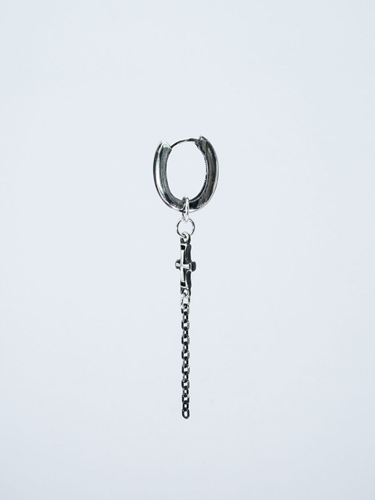 하랑(HARANG) HR 283E_Harang Earring