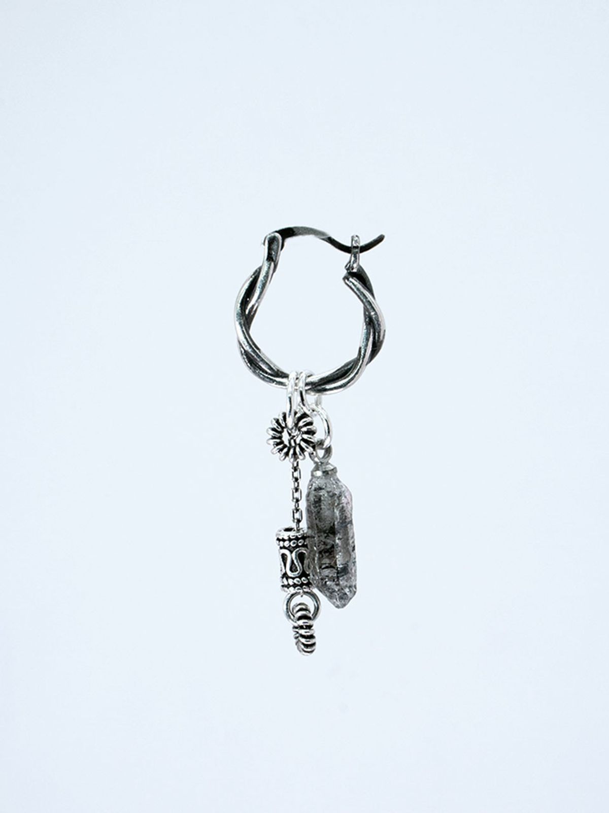 하랑(HARANG) HR 284E_Harang Earring