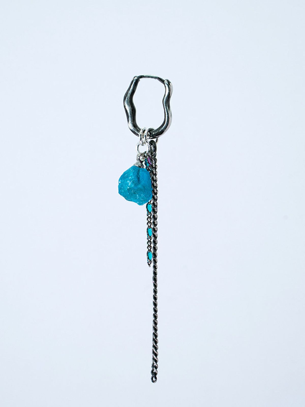 하랑(HARANG) HR 286E_Harang Earring