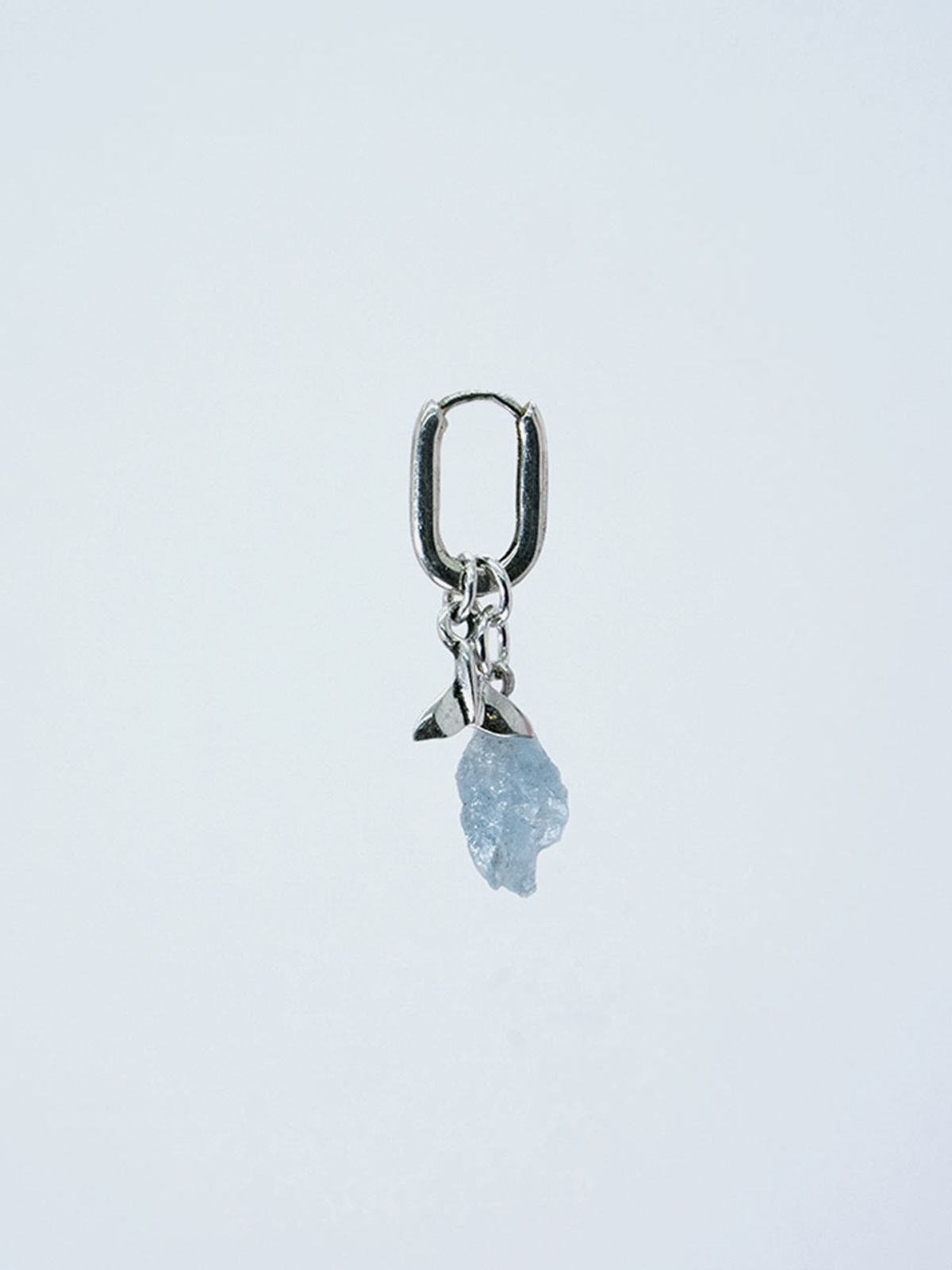 하랑(HARANG) HR 289E_Harang Earring