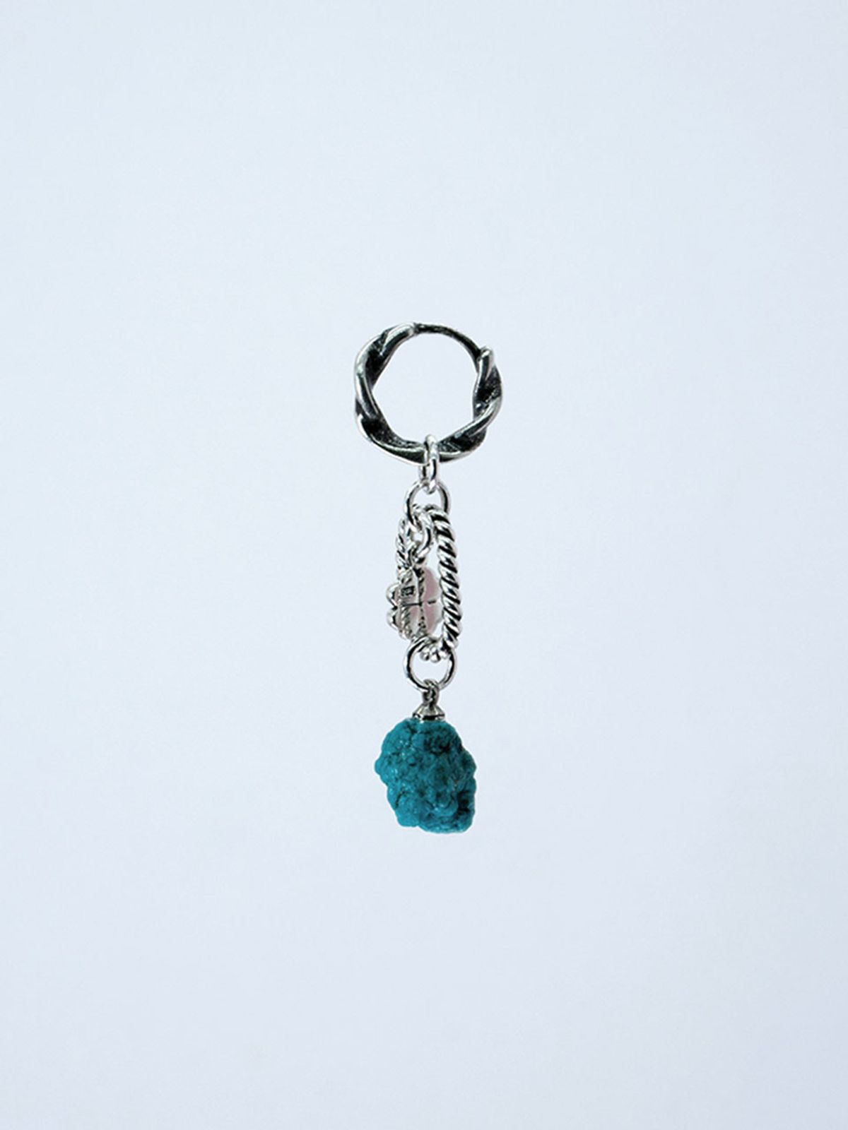 하랑(HARANG) HR 290E_Harang Earring