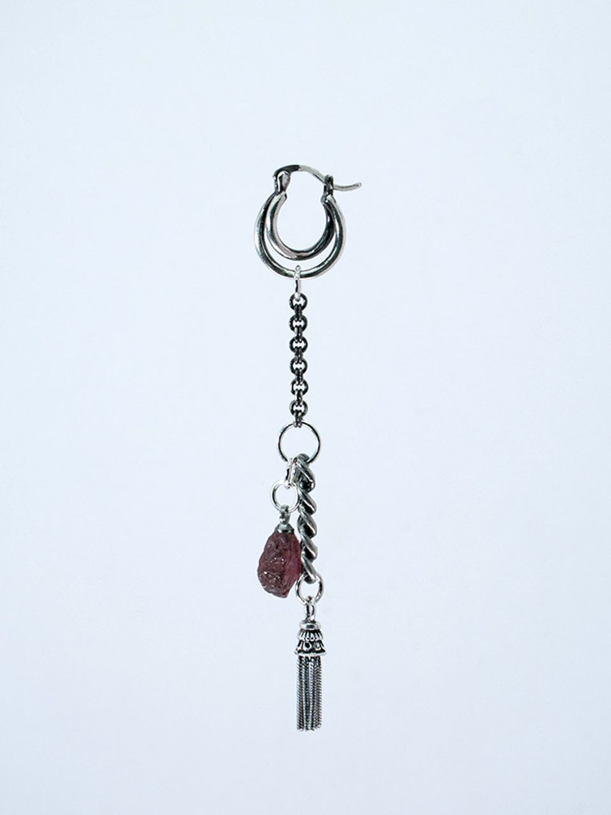 하랑(HARANG) HR 291E_Harang Earring
