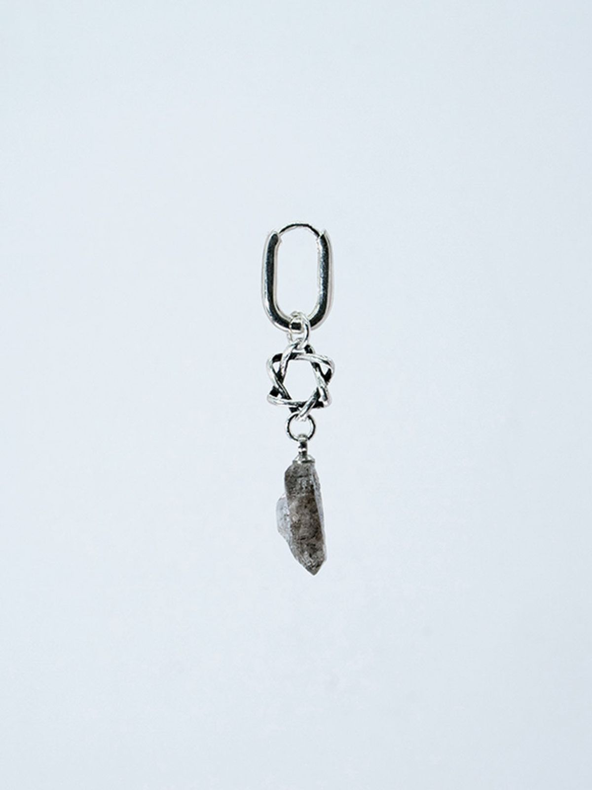 하랑(HARANG) HR 292E_Harang Earring